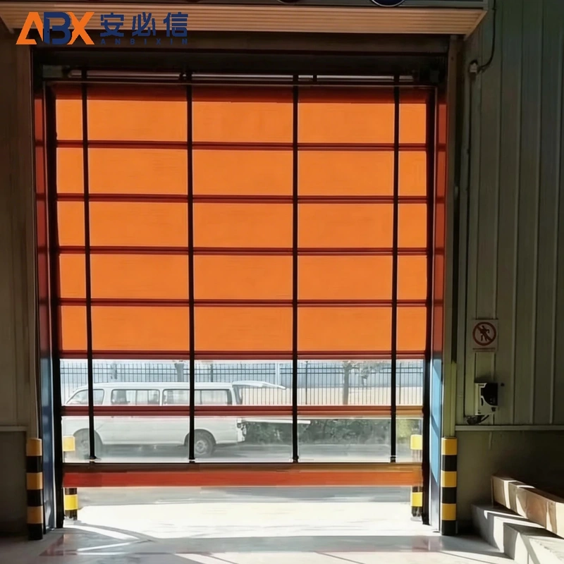 濮阳市机械式门封